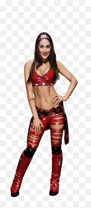Brie Bella | ClipartFlare