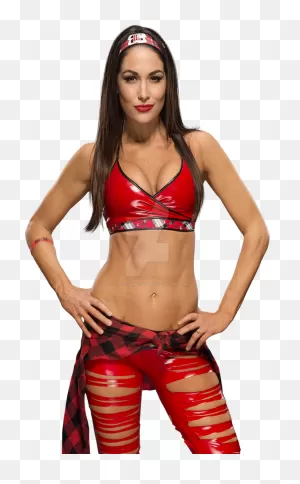 Gallery For > Bella Twins | Nikki And Brie Bella, Bella Twins, Nxt ClipartFlare.com 