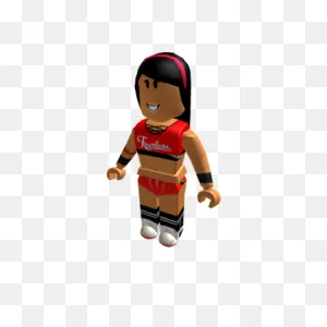 Renders Backgrounds Logos: Brie Bella