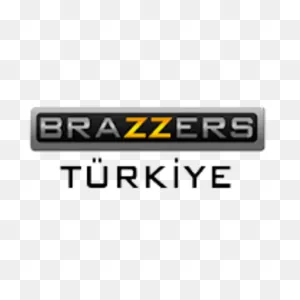 31Vakti Brazzers Türkiye | Mymediads