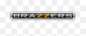 Apps Brazzers Freetoedit #apps 269928782007211 By @aldairjrr