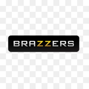 Brazzers - The Porn App