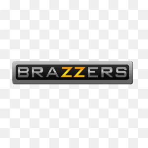 Brazzers [ Download - Logo - Icon ] Png PNG-WebP