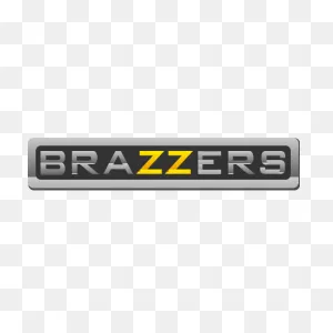 Brazzers Logo Vector PNG-WebP Icon - Png Repo Free Png Icons