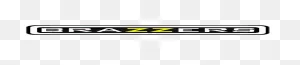 Brazzers Sticker - Fiat Clipart - Large Size Png Image - ClipartFlare