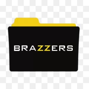 Brazzers By Spideymaster661 On 