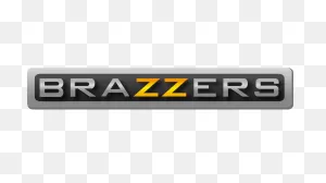 Brazzers | Peakd