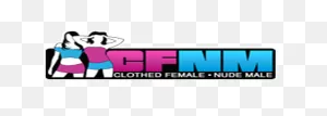 Cfnm - Clothed Female Nude Male By Brazzers - Dominating Pornstars