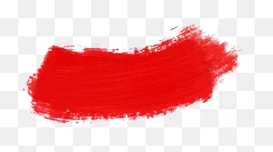 59 Red Paint Brush Stroke (Png Transparent) | ClipartFlare ClipartFlare.com