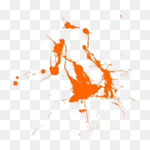 Download Color Splash Effect Brush Clip Art Transparent Library ClipartFlare.com 