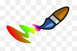 Free Brush Stroke Png, Download Free Brush Stroke Png ClipartFlare.com 