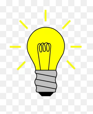 Free Light Bulb Image, Download Free Light Bulb Image Png Images ClipartFlare.com 