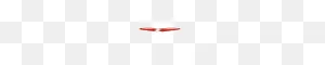 Broken Heart | Emoji Meanings | Emoji Stories