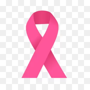 9824E521B3D8C5E4F893B269Cf6F9128-Breast-Cancer-Ribbon-By ClipartFlare.com 