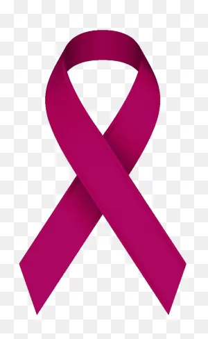 Breast Cancer Ribbon Clip Art Clipartfox - ClipartFlare ClipartFlare.com