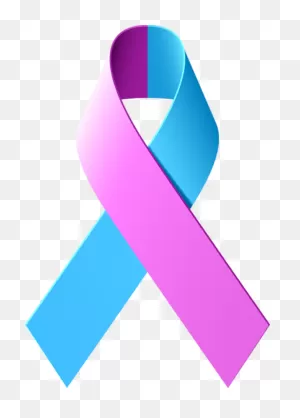Breast Cancer Ribbon Clip Art Of Ribbons For Breast Cancer ClipartFlare.com 