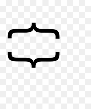 Bracket Clip Art At ClipartFlare ClipartFlare.com - Vector Clip Art Online, Royalty ClipartFlare.com 