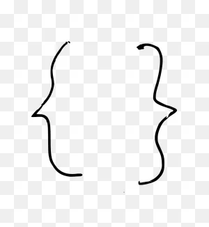 Bracket Clip Art - ClipartFlare