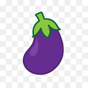 Free Eggplant Images, Download Free Eggplant Images Png Images ClipartFlare.com 