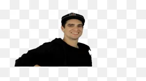 Brendon Urie Stickers For Ios & Android | ClipartFlare