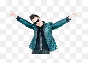 Brendon Urie Png 7 By Dlr-Coverdesigns On 