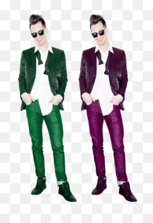 Brendon Urie Transparent | Explore Tumblr Posts And Blogs | Tumgir