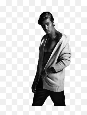 Best 100 ]» Justin Bieber Png, Logo, Clipart [Hd Background]