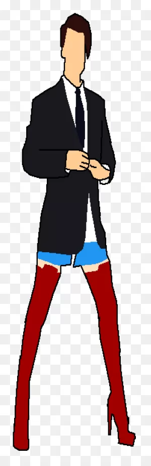 Brendon Urie /idk - Brendon Urie Pop Funko Transparent Png - Free ClipartFlare.com 