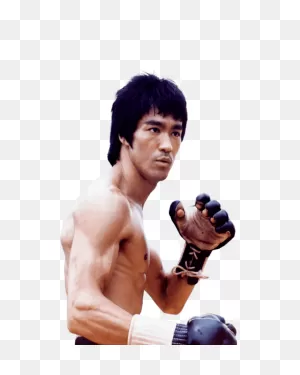 Bruce Lee Game Of Death Image Film Director - Bruce Lee Png ClipartFlare.com 