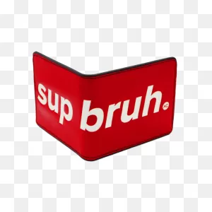 Bruh Moment | Bubble Gum Simulator Wiki | ClipartFlare