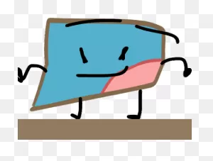 Bruh Picture Sticker - Bruh Picture Dancing - Discover & Share Gifs