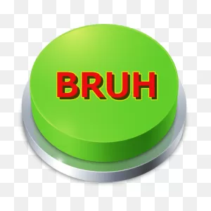 Bruh | Sound Button - Apps On Google Play