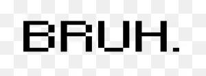 Bruh Button Apk - Free Download For Android