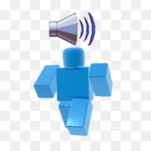 Bruh | Tower Defense Simulator Wiki | ClipartFlare