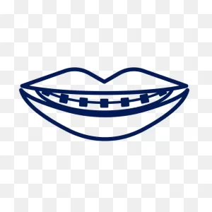 Dental Braces Mckinney Tx - Custer Creek Dental Care Of Mckinney
