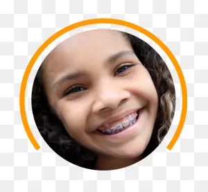 First Day In Braces | Altera Orthodontics