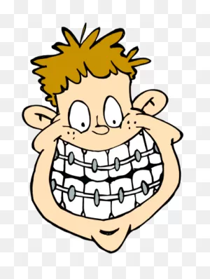 Free Braces Cliparts, Download Free Braces Cliparts Png Images ClipartFlare.com 