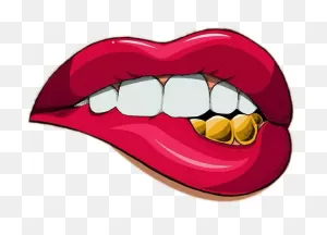 Tooth With Braces Clipart - Png Download - Full Size Clipart ClipartFlare.com 