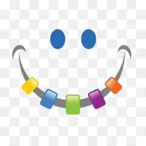 Why Braces ?? – Braces For U