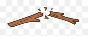 Free Break Cliparts, Download Free Break Cliparts Png Images, Free ClipartFlare.com 