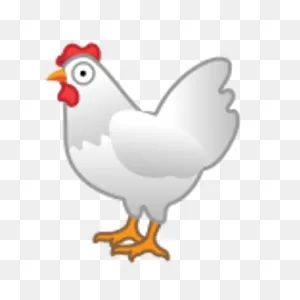 Broiler Expert - Apps On Google Play
