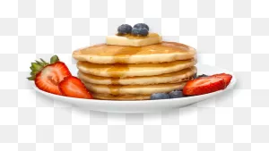 Brunch – Shannons Saloon & Restaurant