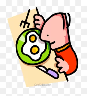 Download Brunch Clipart Transparent Background PNG-WebP Stock - T Eat ClipartFlare.com 