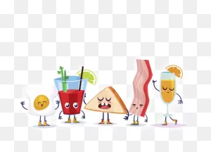 Dallas Observer Brunch The Morning After 2021