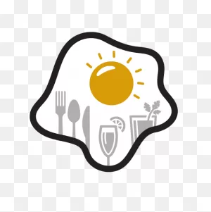 Up For Brunch Cafe - Restaurant | 1520 Texas Ave, Shreveport, La ClipartFlare.com 