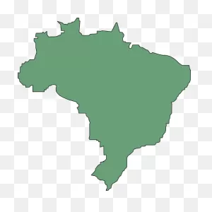 Brazil Clip Art At ClipartFlare ClipartFlare.com - Vector Clip Art Online, Royalty ClipartFlare.com 