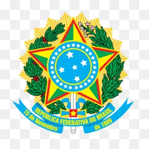 Chapter 4: Late Imperial Brazil | Brazil: Five Centuries Of Change