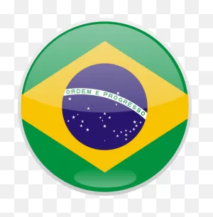 Flag Of Brazil Clip Art At ClipartFlare ClipartFlare.com - Vector Clip Art Online ClipartFlare.com 