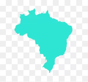 Main Regions - Pr In Brazil | Sherlock Communications