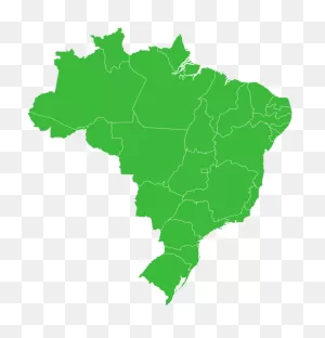 Tab In Brazil | Get More Direct Bookings And Take Payments Easily
